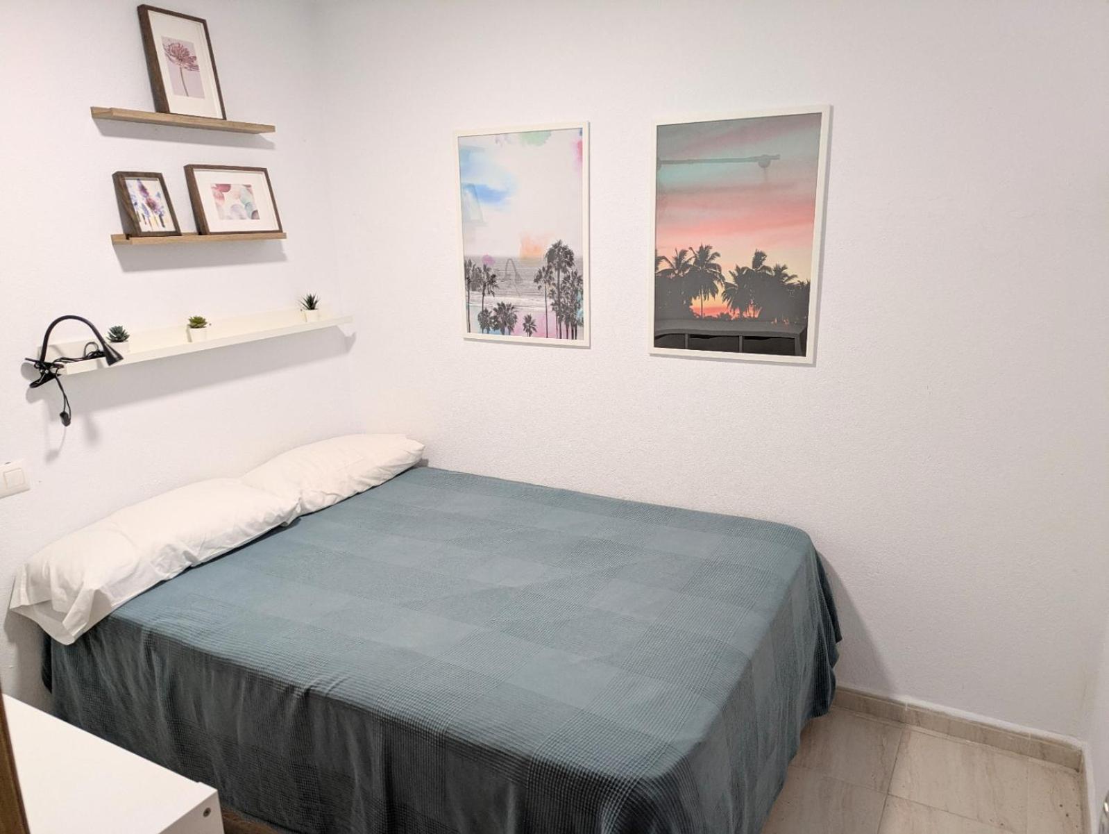 Adosado Nuevo Con Piscina, Playa, Garaje Y Jardin Los Canos De Meca Exteriér fotografie