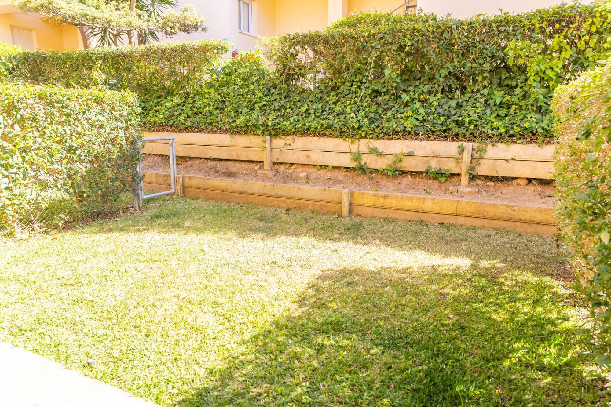 Adosado Nuevo Con Piscina, Playa, Garaje Y Jardin Los Canos De Meca Exteriér fotografie